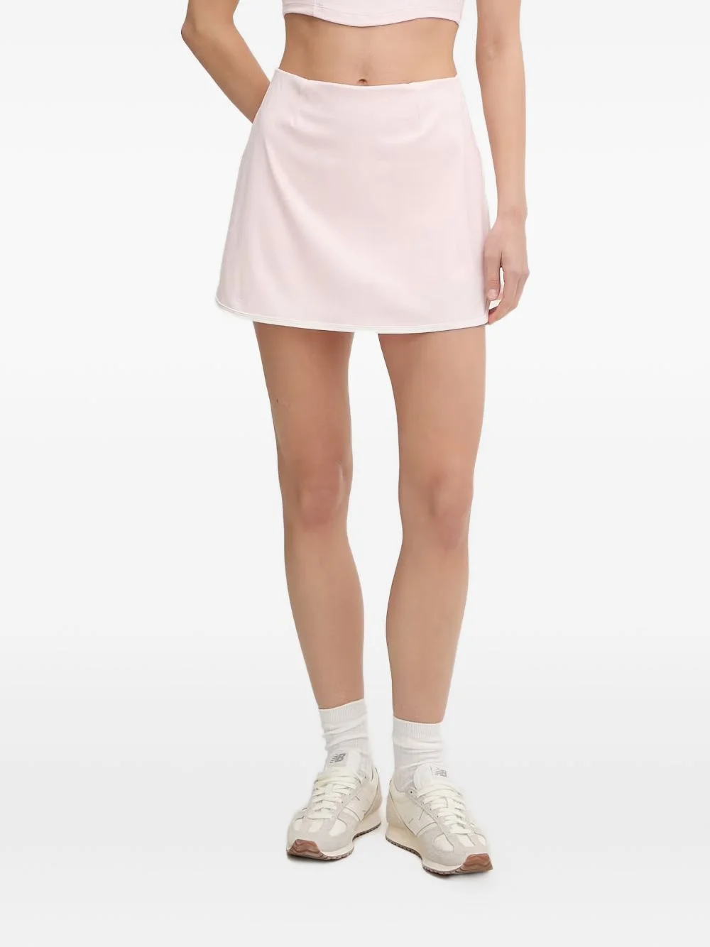 logo-print short - 1