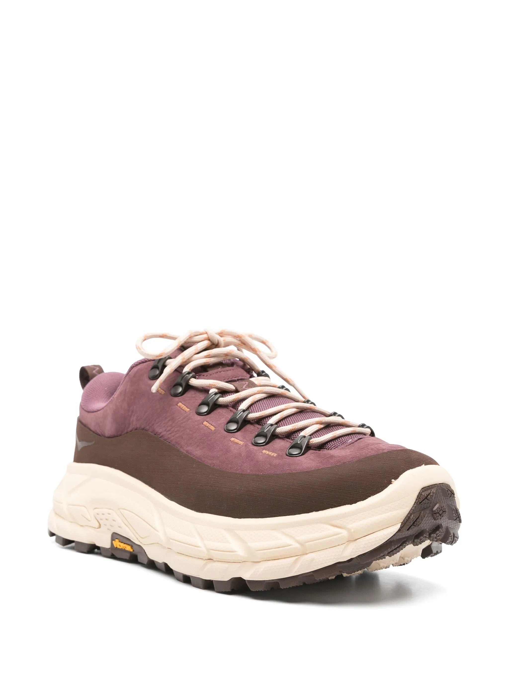 U Tor Summit Sneakers - 3