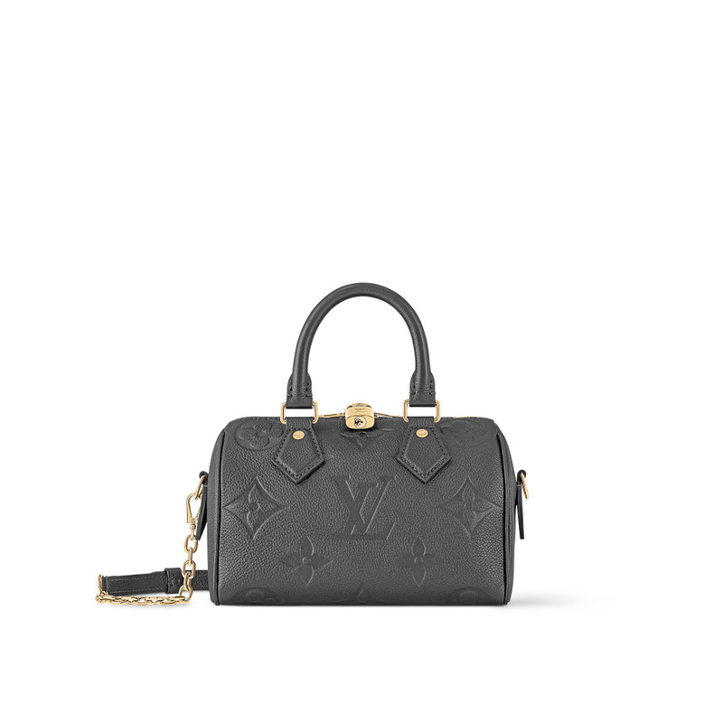 Speedy Bandoulière 20 1