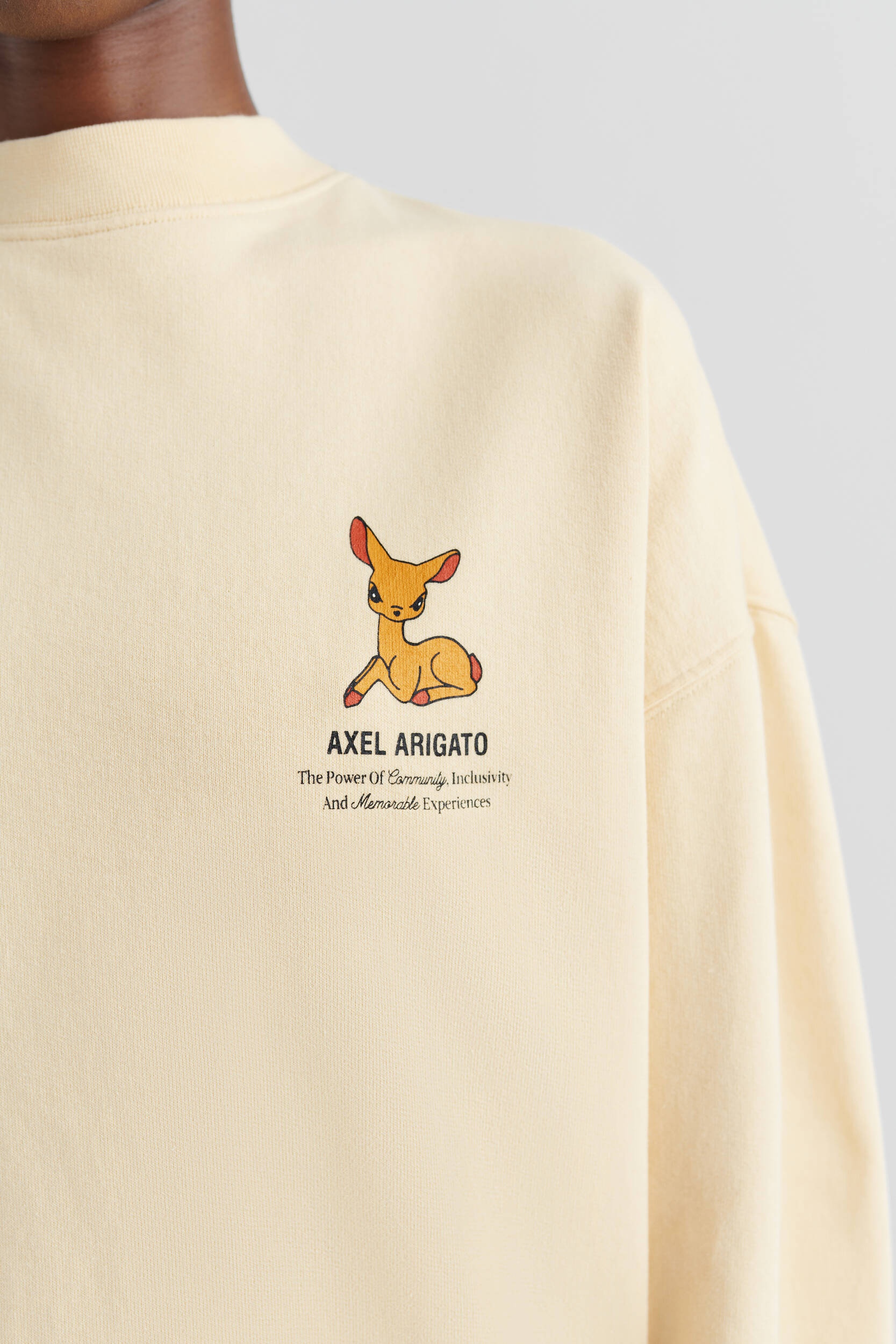 Juniper Sweatshirt - 5