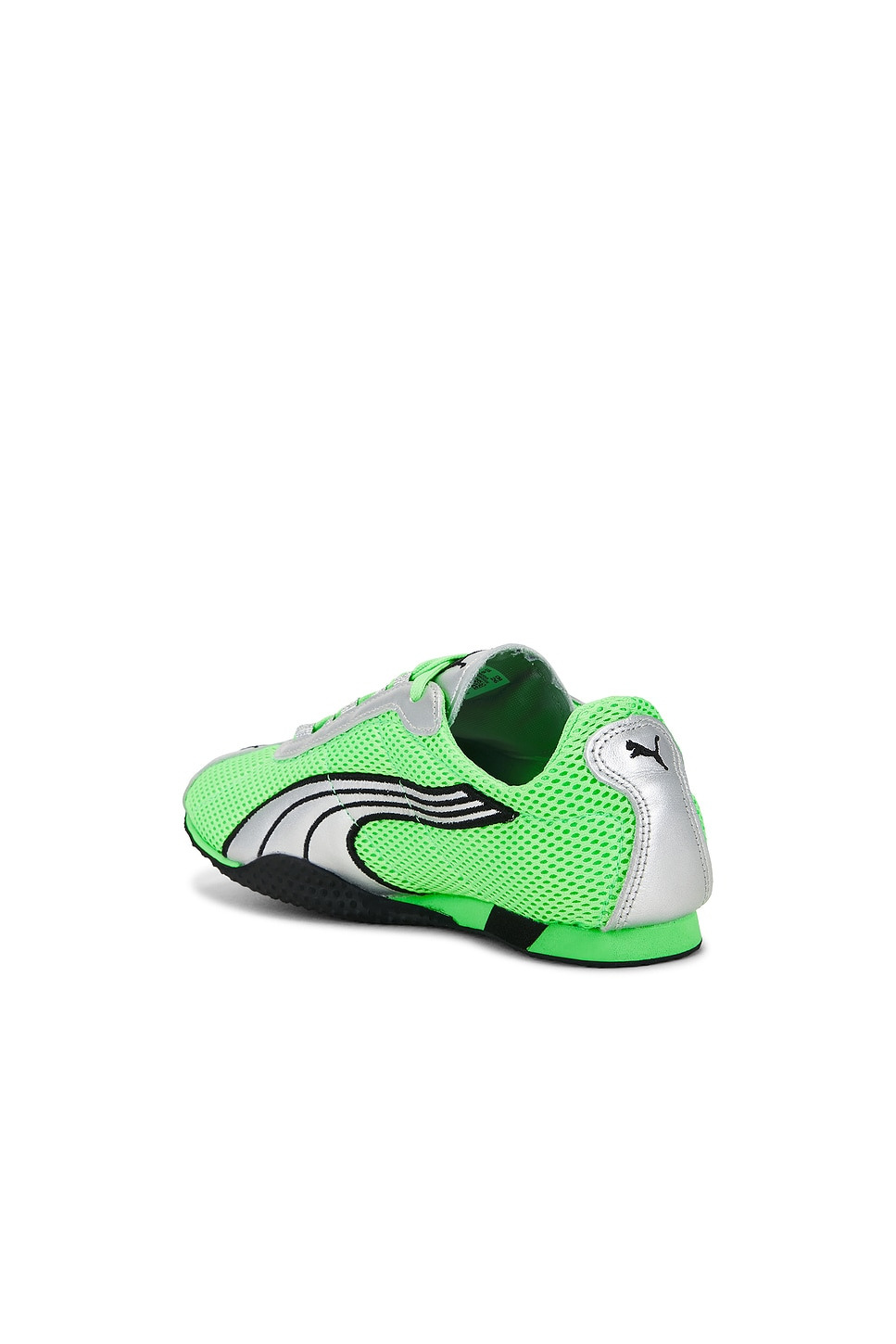 H-street Og Sneaker - 3