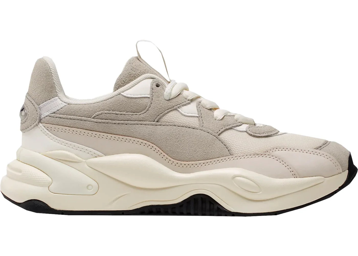 Puma RS-2K Liu Wen (Women's) - 1
