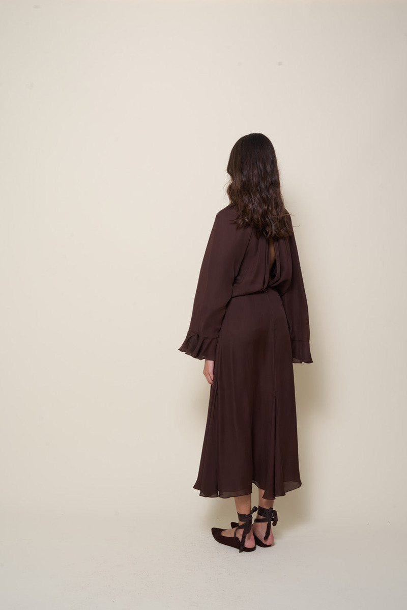Everywhere Skirt 3