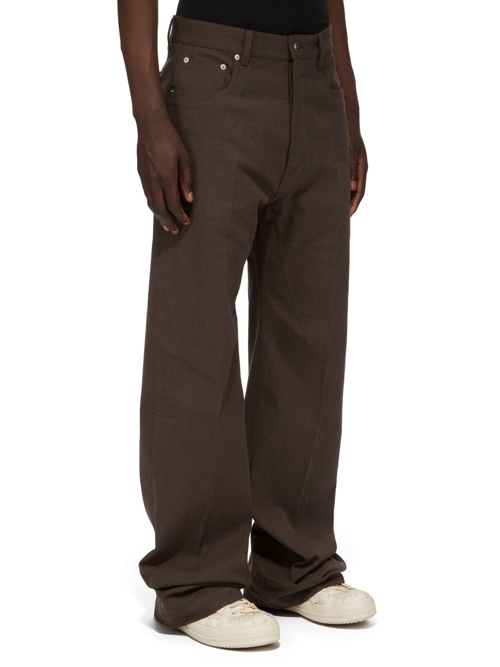 PANTS - 2