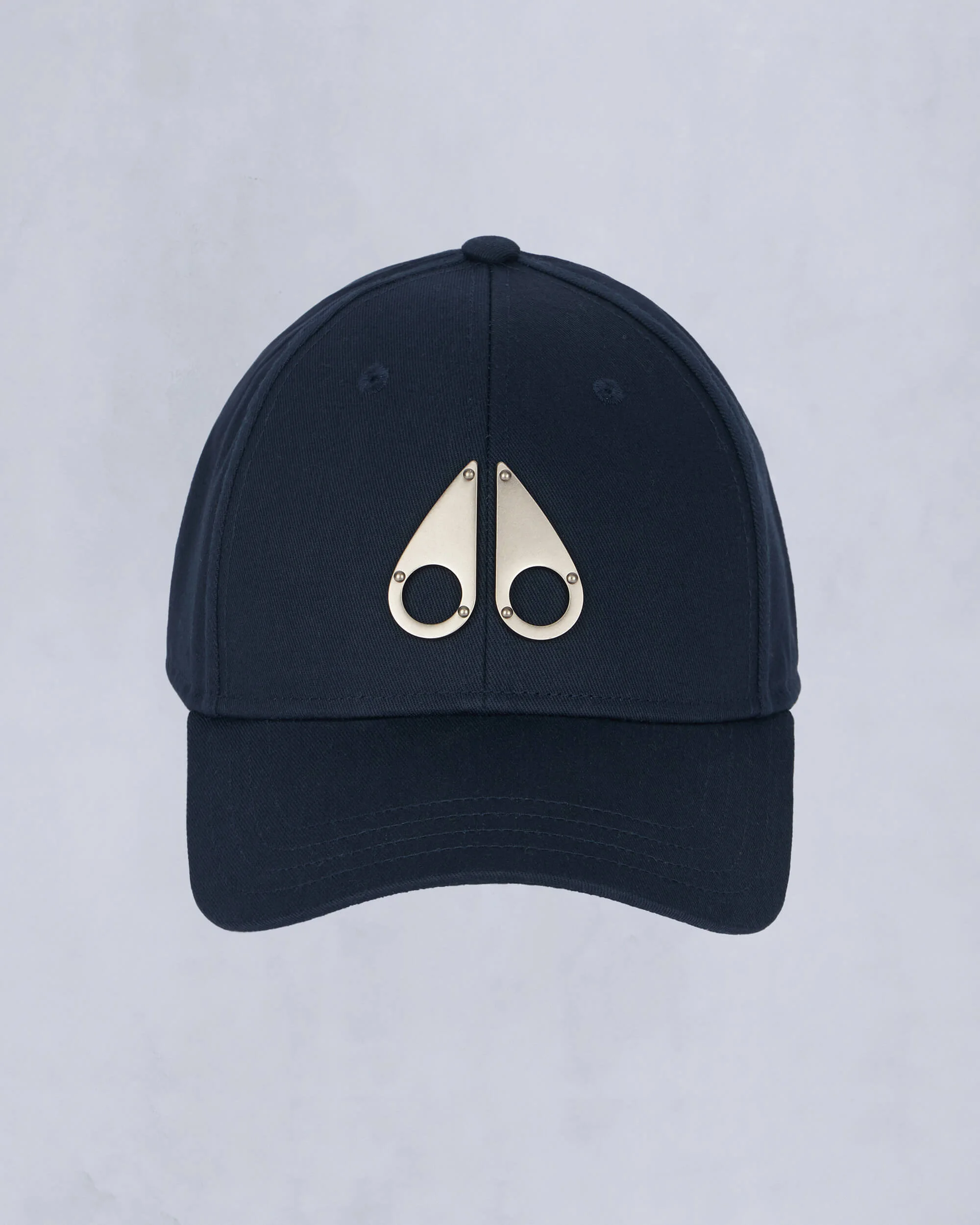 LOGO ICON CAP - 1