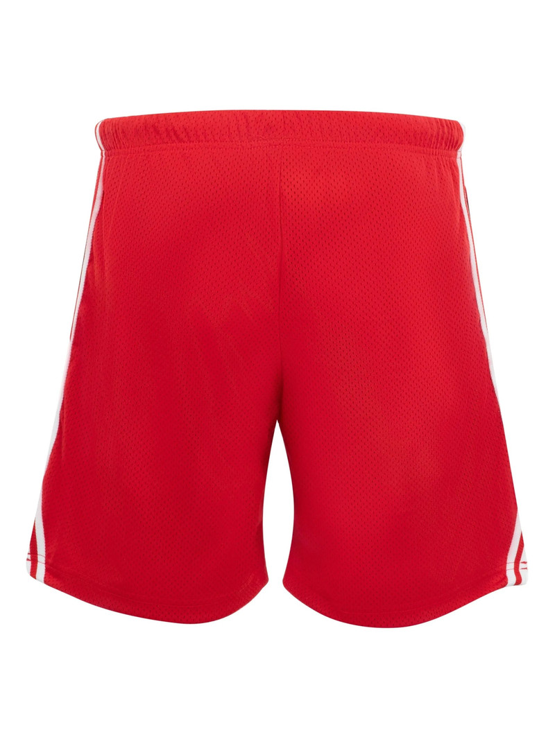 GALLERY DEPT. Gallery Dept. Venice Court Shorts outlook