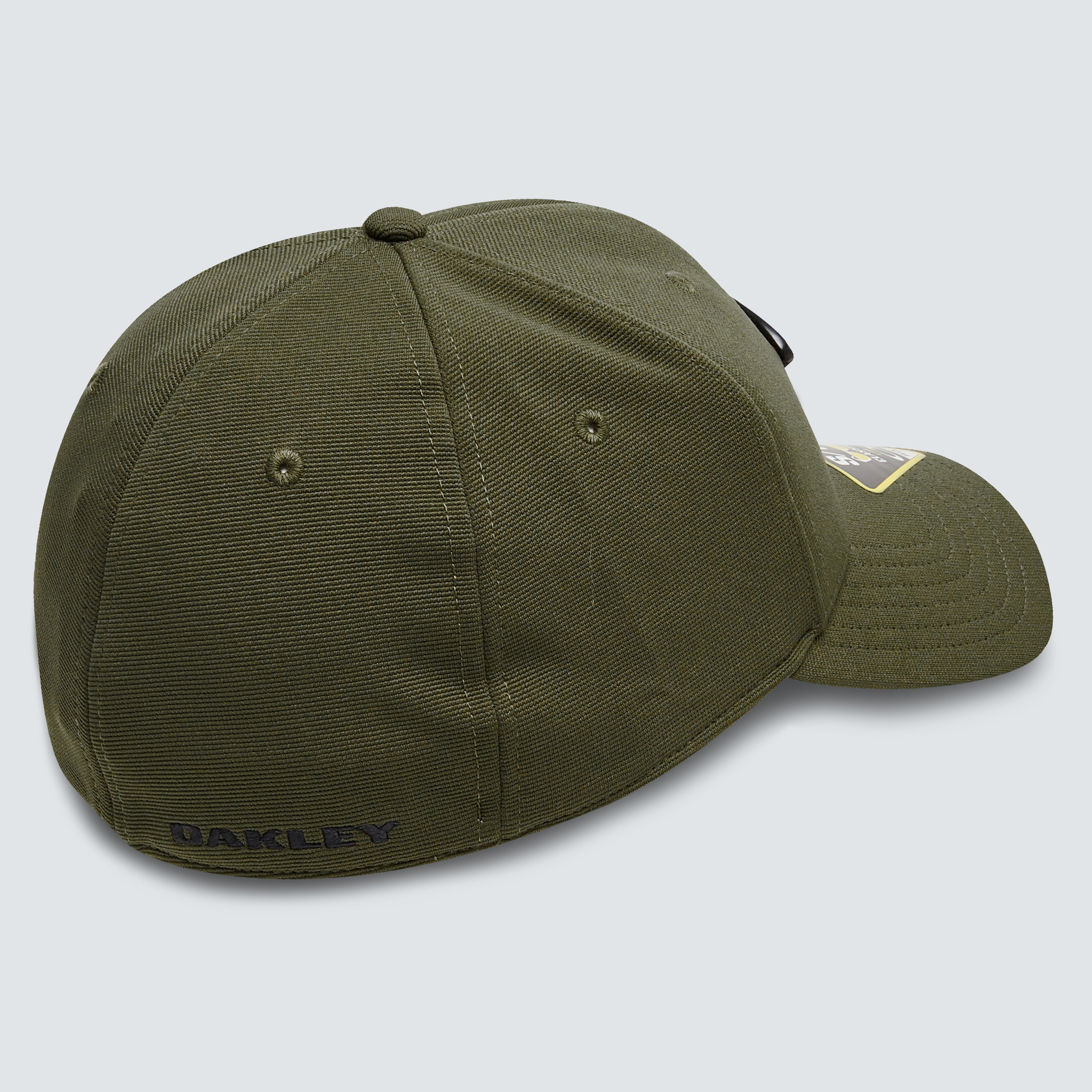 Tincan Cap - 2
