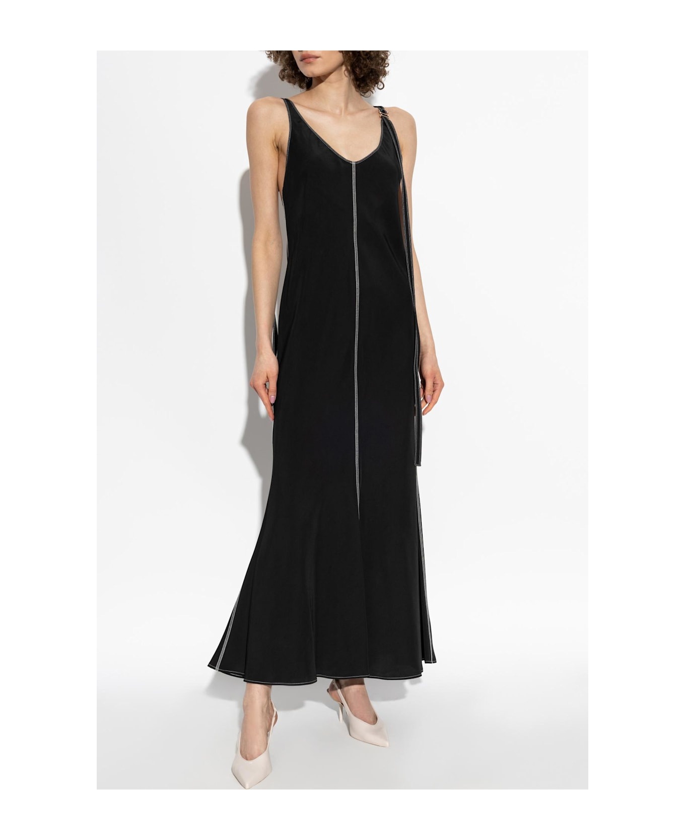 Sportmax Dress Unione - 3