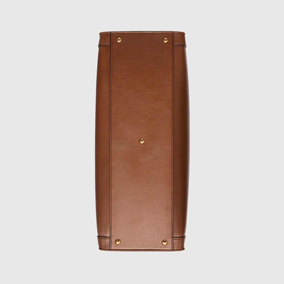 Gucci Diana medium tote bag - 8