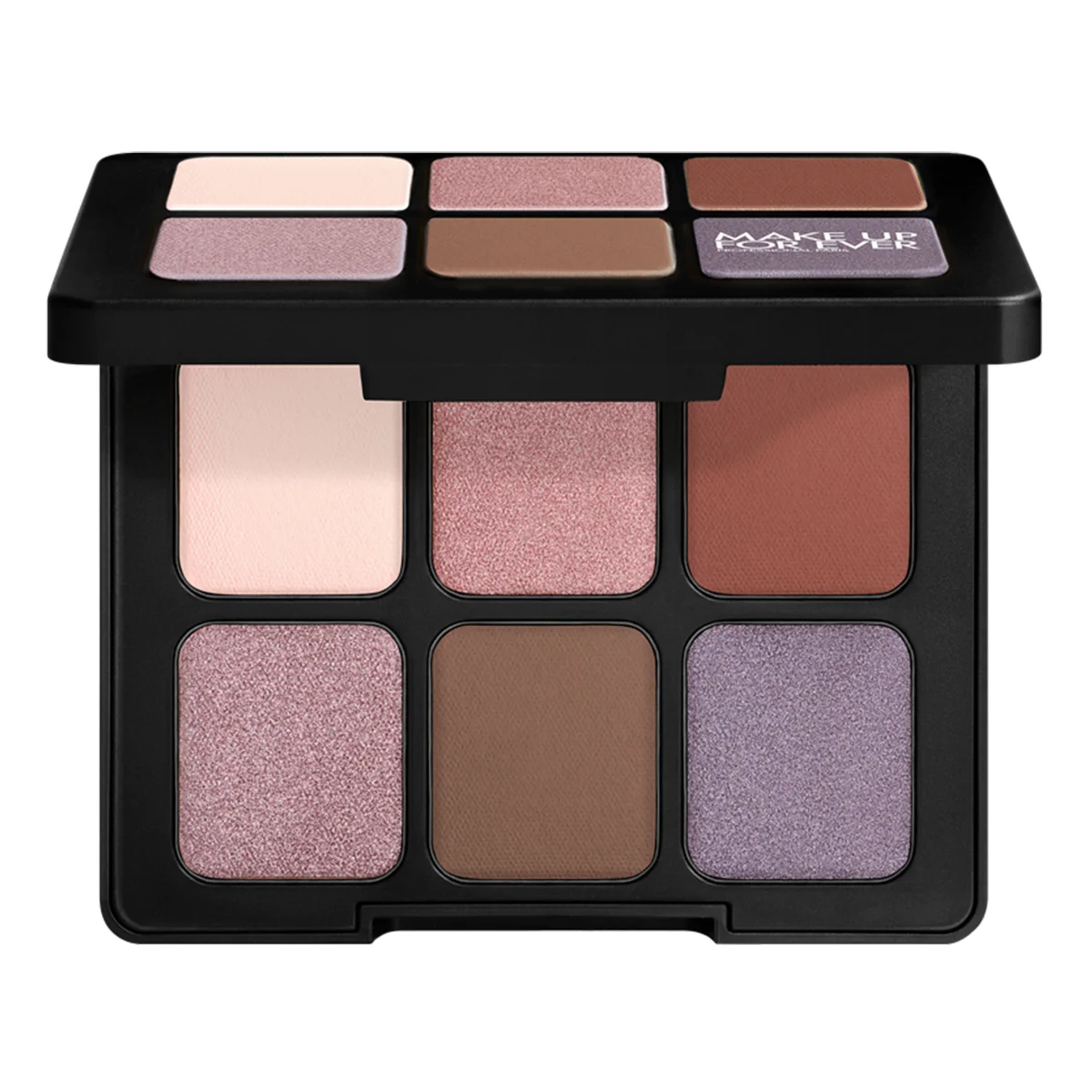 ARTIST TO GO EYESHADOW PALETTE - 1
