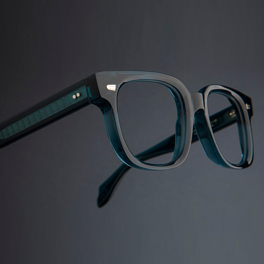 1399 SQUARE OPTICALS - 6
