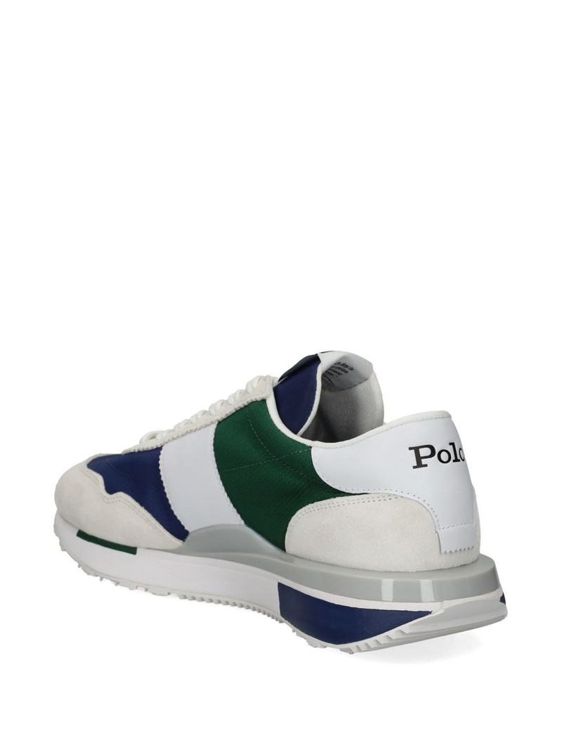 Train 89 sneakers 3
