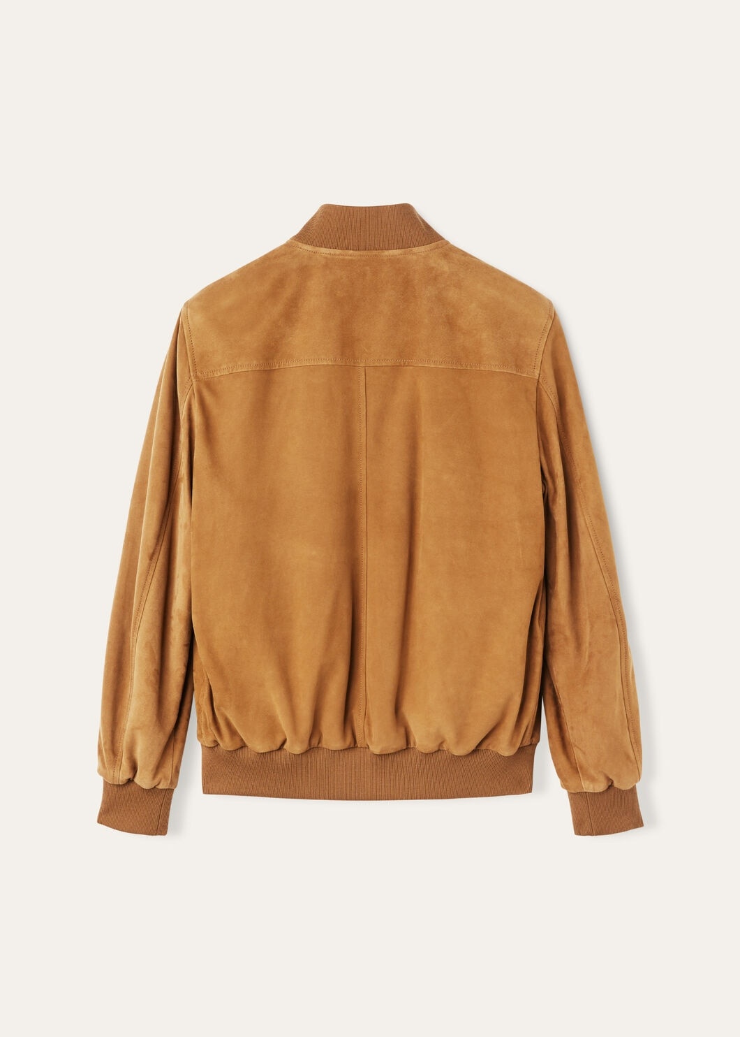 Loro Piana Ivy Bomber Jacket - 6