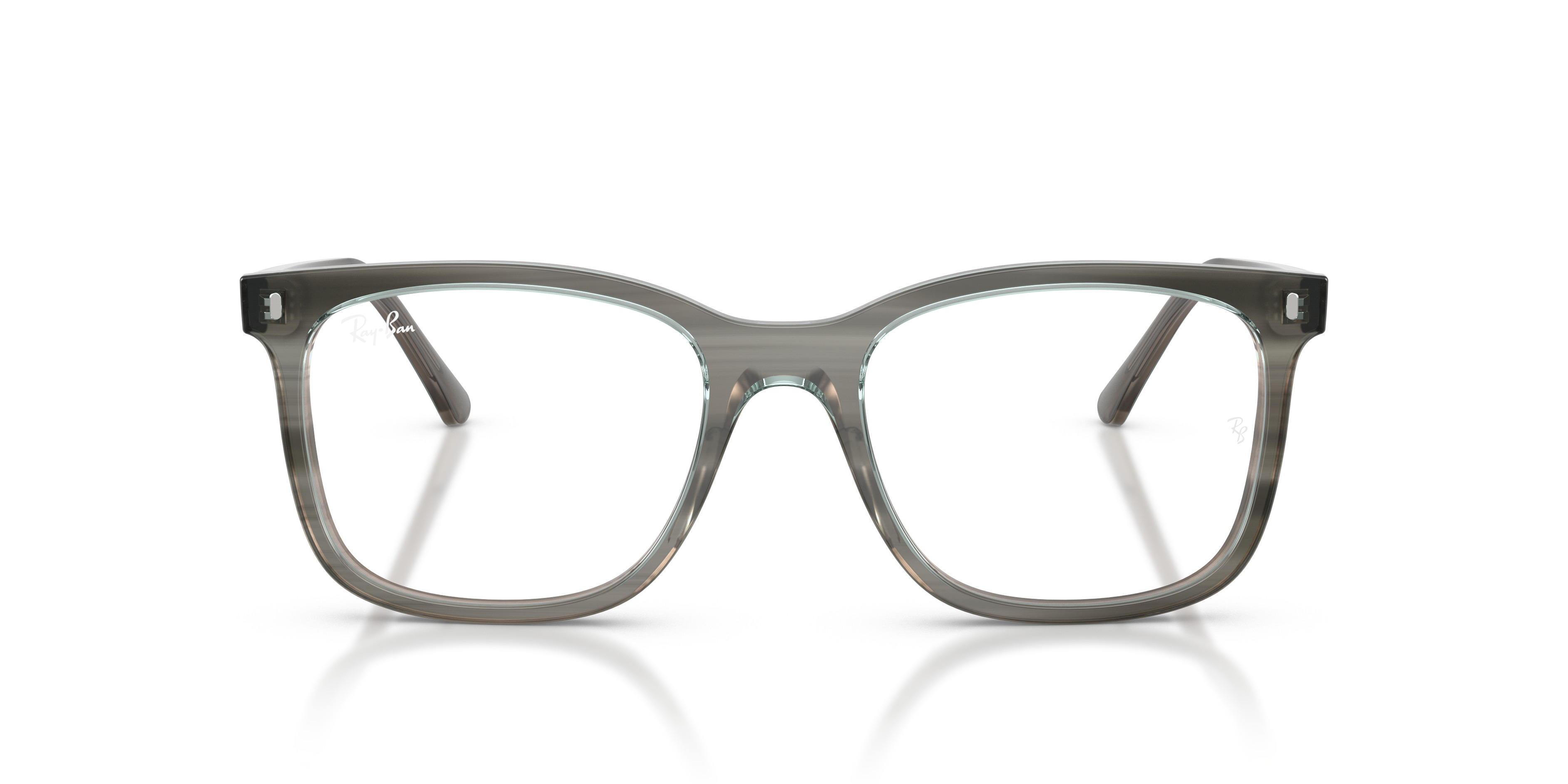 RB5446 OPTICS - 4