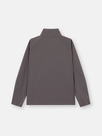 View image 8