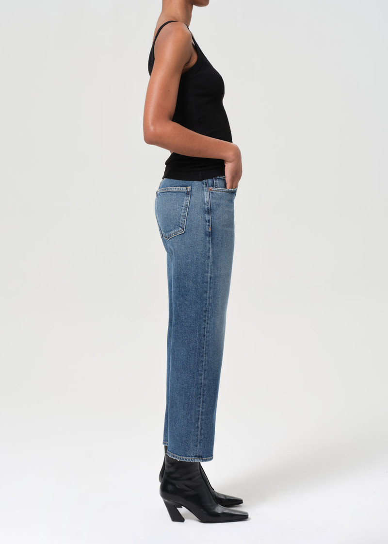 HARPER CROP JEAN IN ENROLL 3