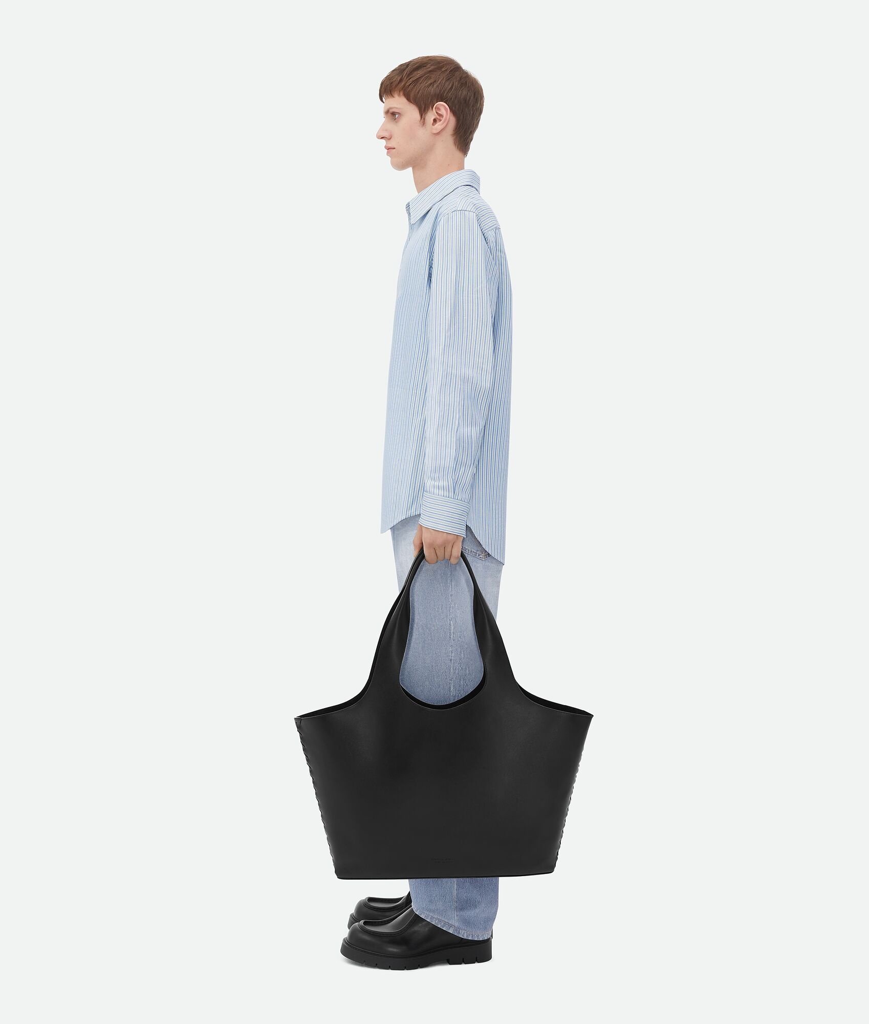 Medium Creek Tote - 5