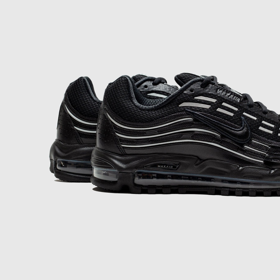 AIR MAX TL 2.5 "BLACK" - 5