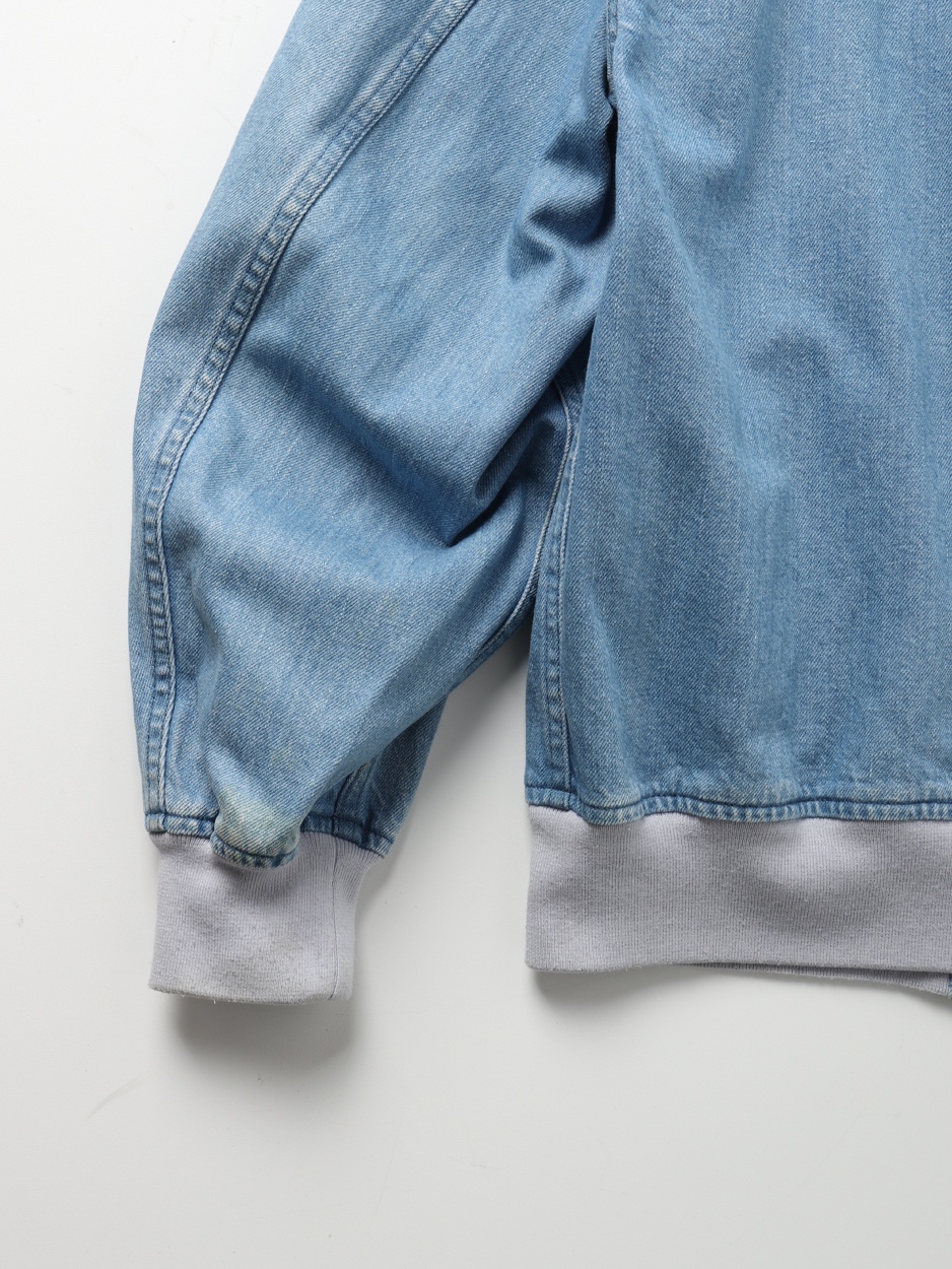 CAV EMPT - CAV EMPT - 12