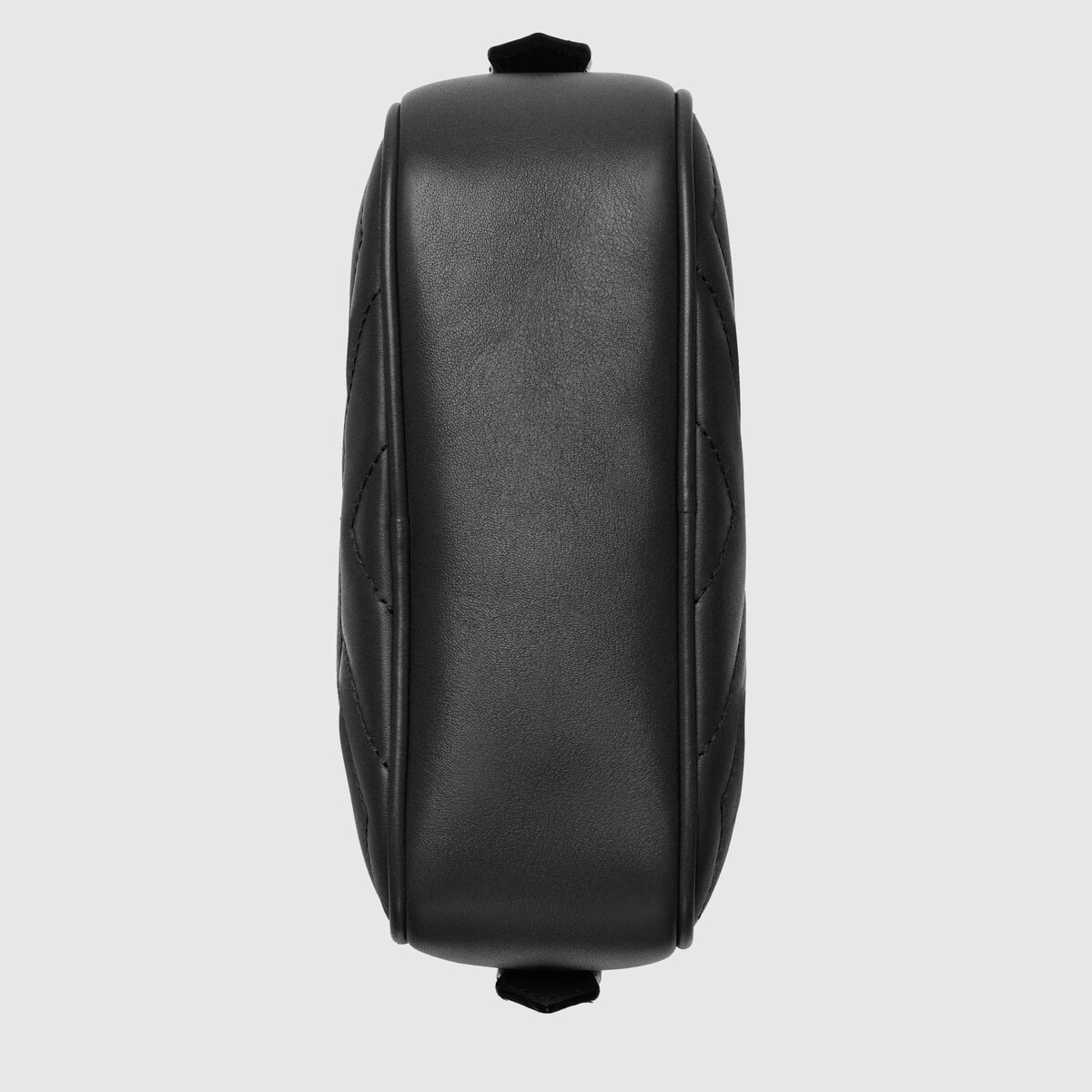 GG Marmont mini shoulder bag - 8