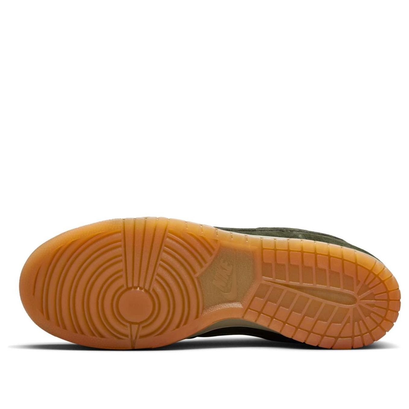 Nike SB Dunk Low Pro B 'Sequoia' HJ0367-301 - 6