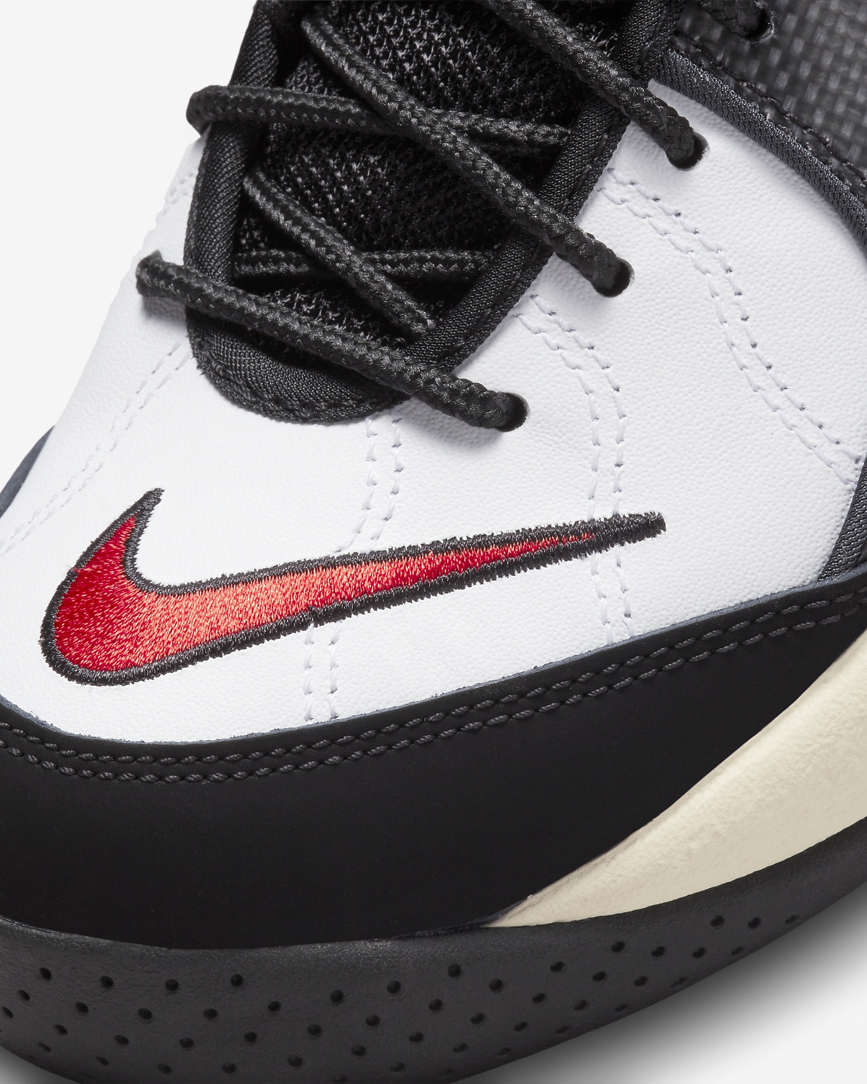 Nike Air Zoom Flight 95 Men's Shoes - 7