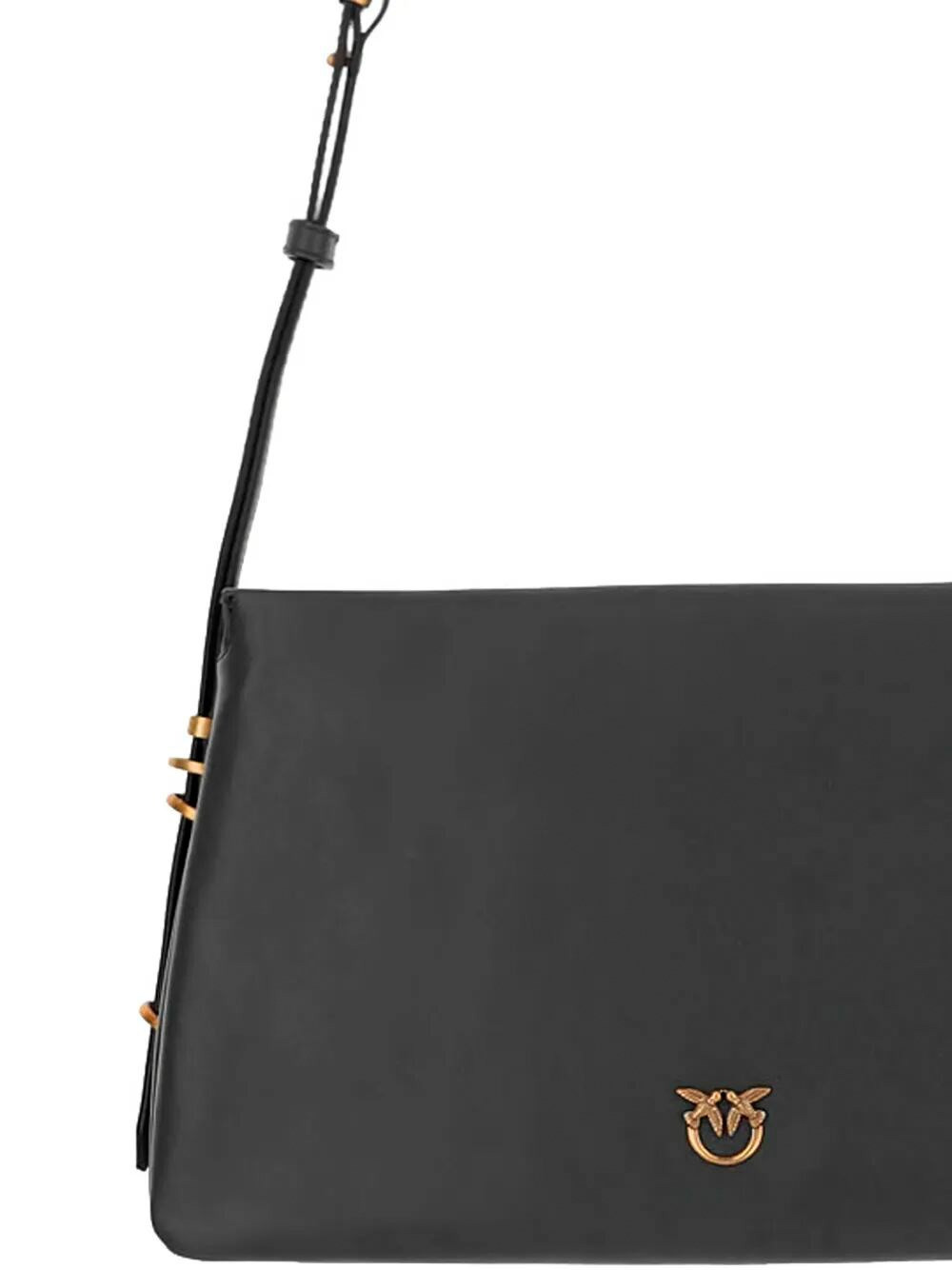 `Triplet` Bag - 3