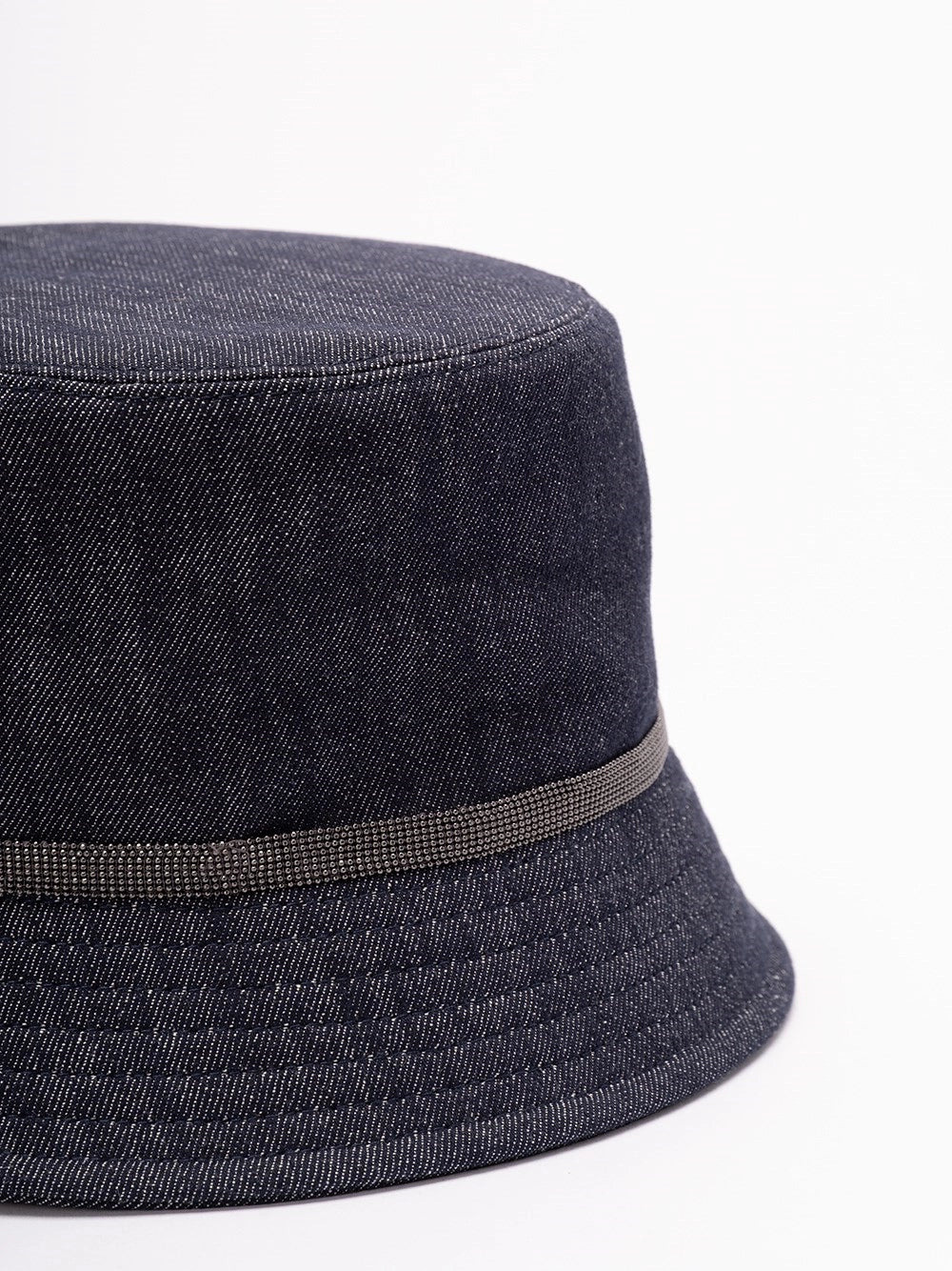 Brunello Cucinelli Women Hat - 2