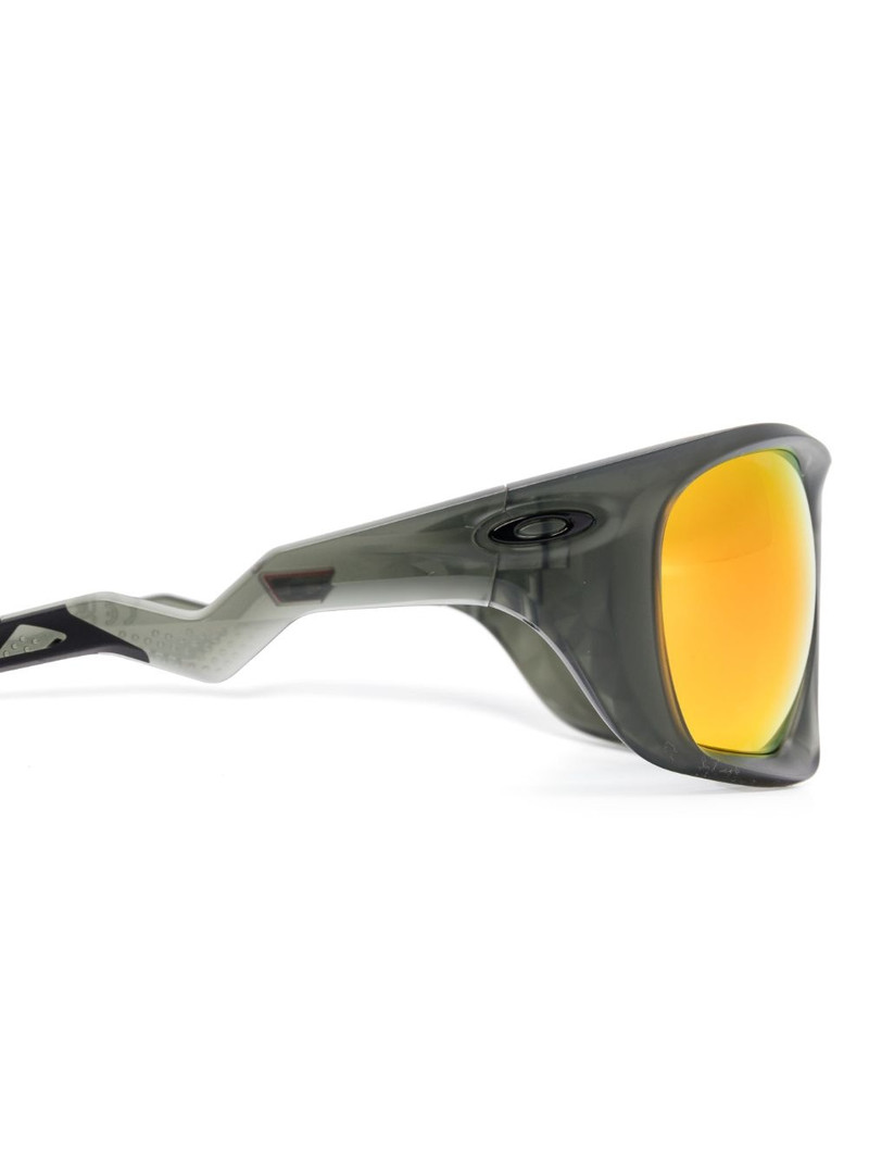 Lateralis sunglasses 3