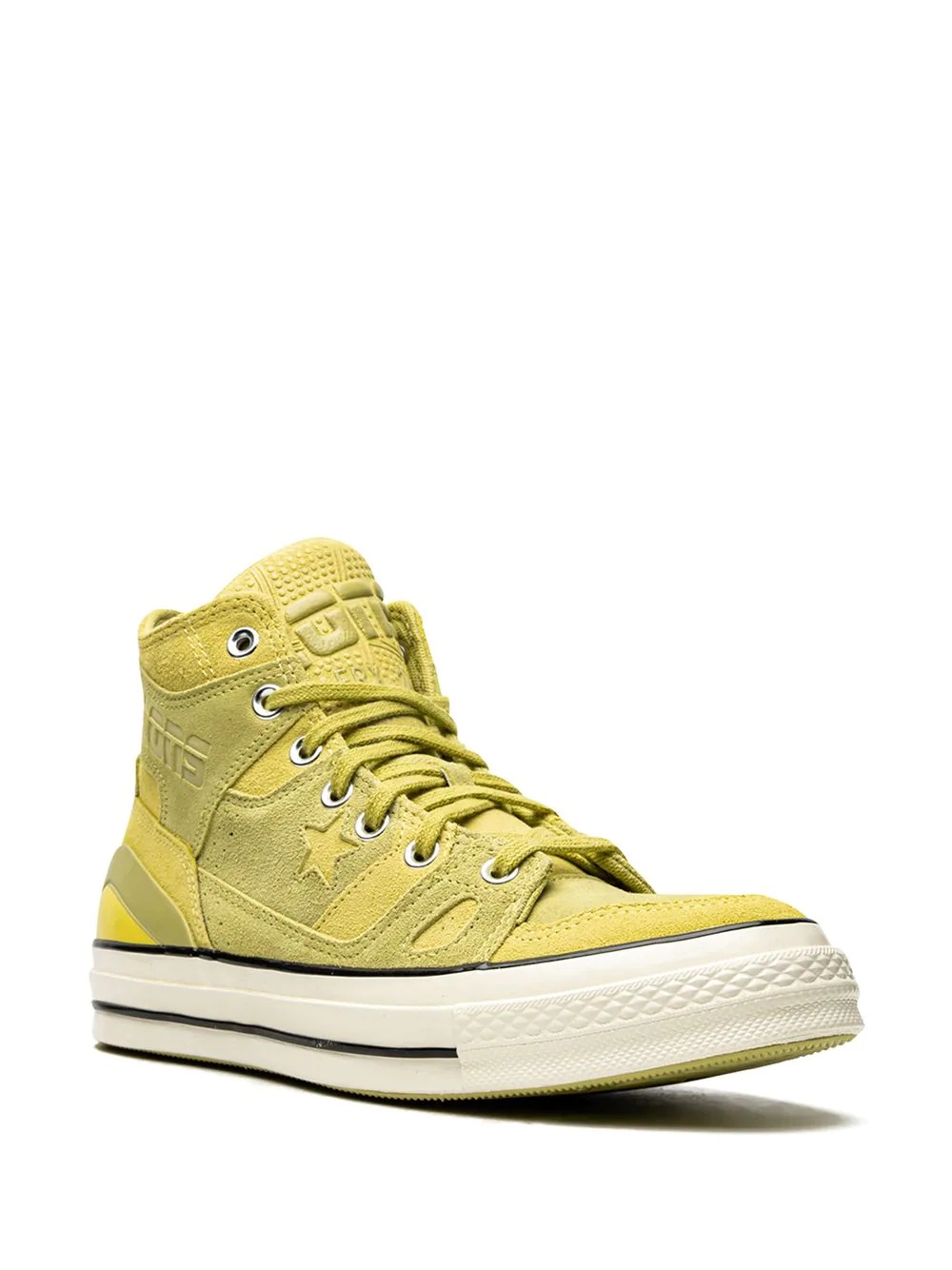 Chuck 70 E260 High sneakers - 2