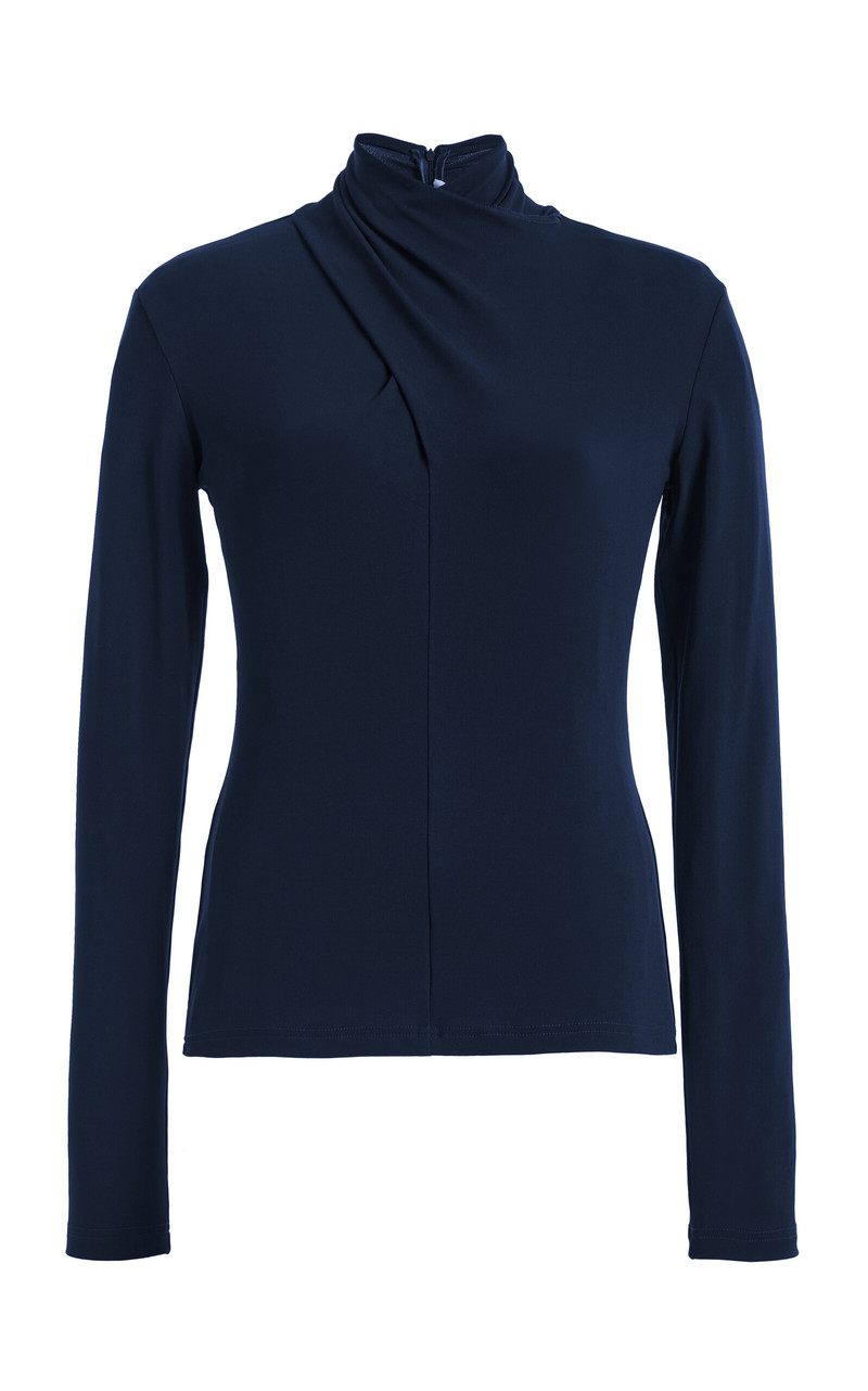 Felka Long Sleeve Top 1