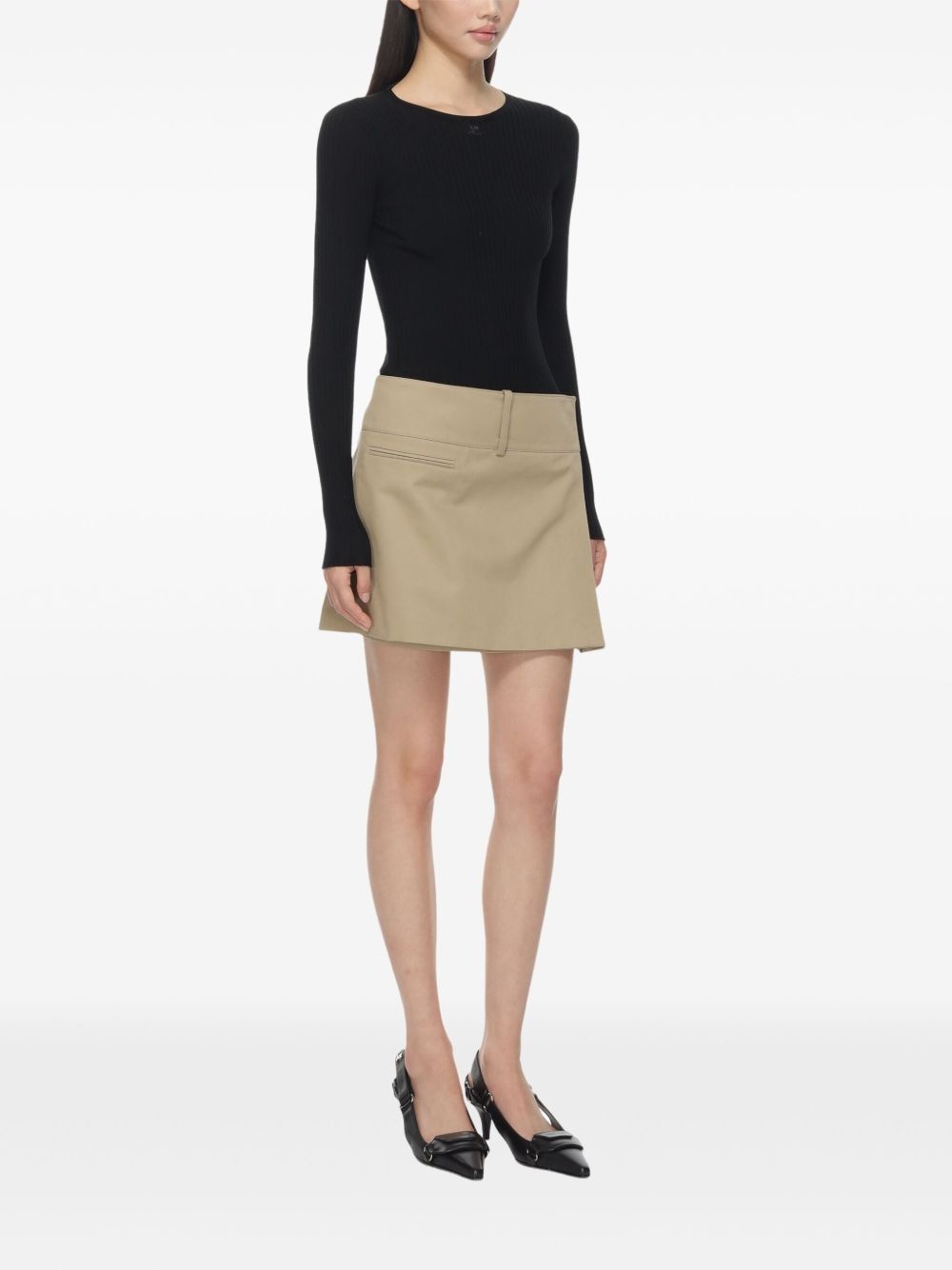 strap-detail top - 3