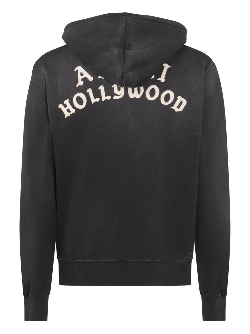 Amiri  Sweaters - 2
