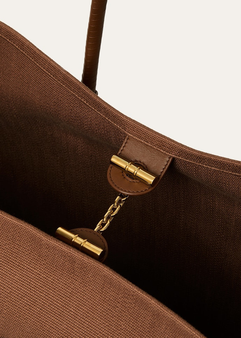 Ghiera Shopper Large 8