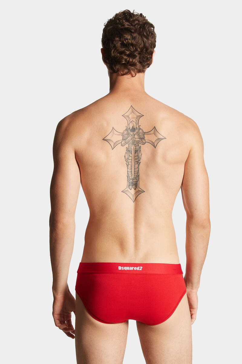 ROCCO BRIEF - 4