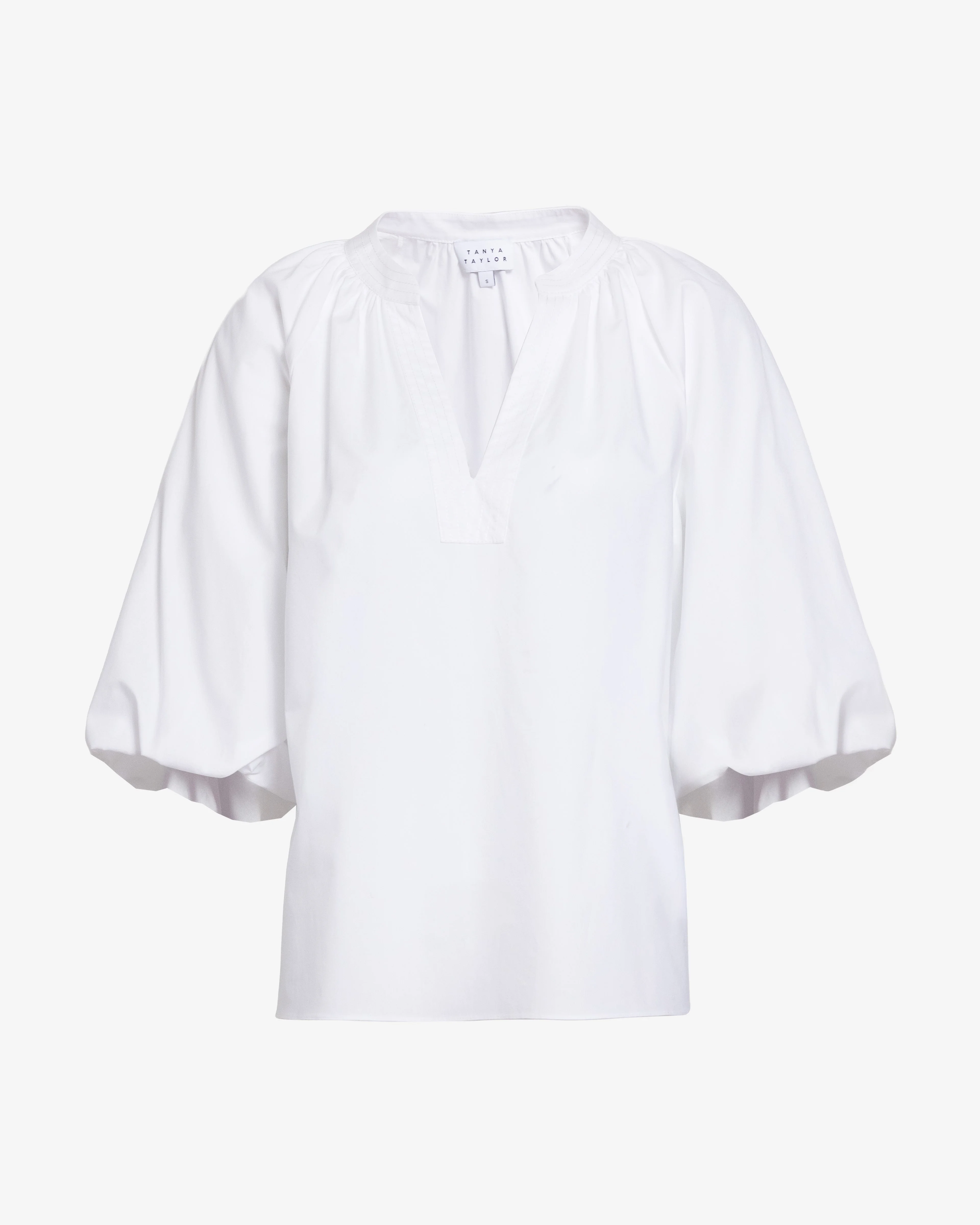 MARINE TOP - 1