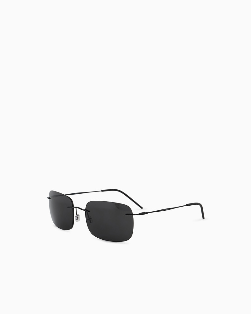 MEN’S PILLOW SUNGLASSES 3