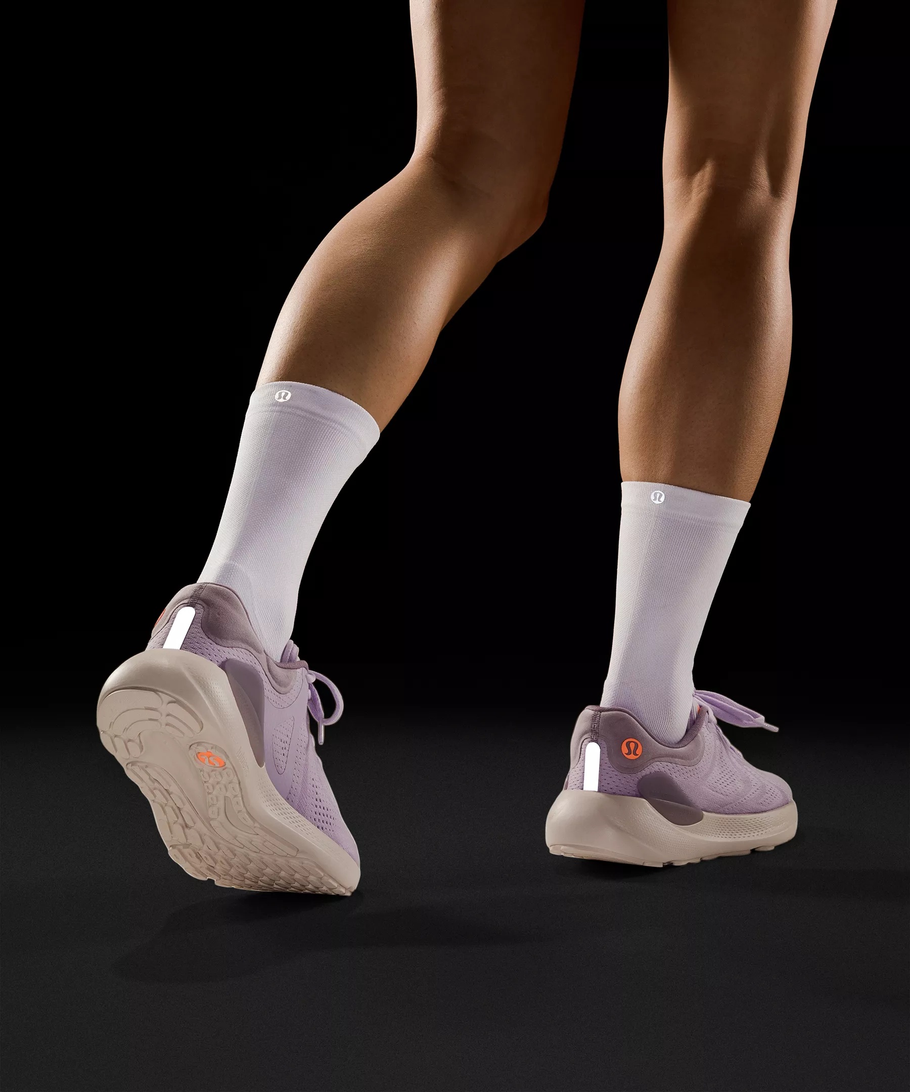 beyondfeel Women's Running Shoe - 10