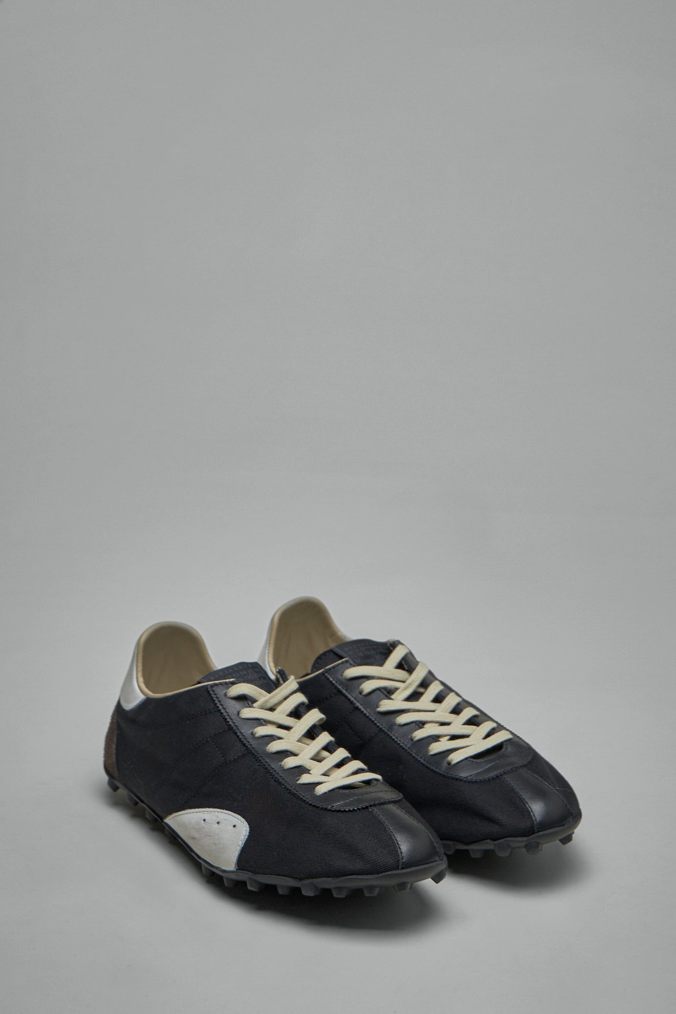 Sprinters - 2