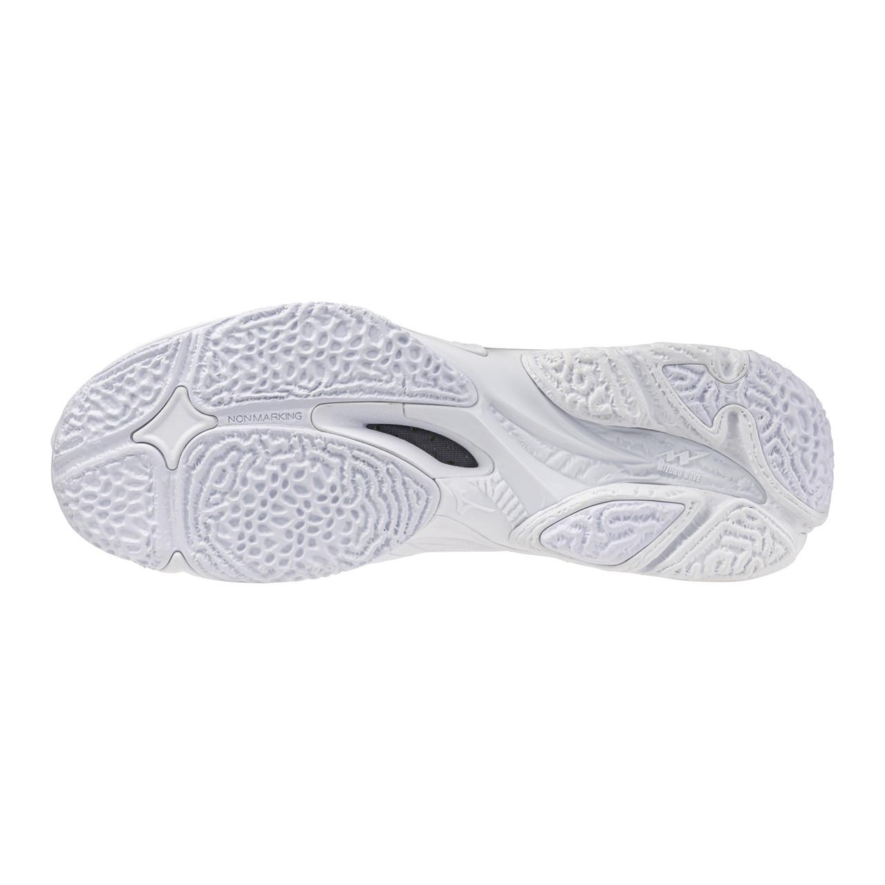 Wave Lightning Neo 3 Unisex Volleyball Shoe - 2