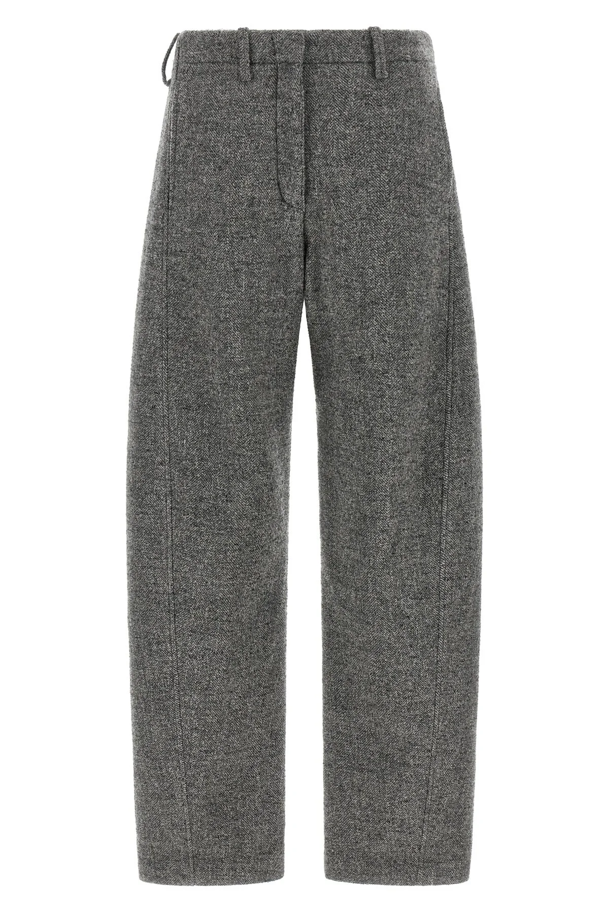 '04' Pants - 1