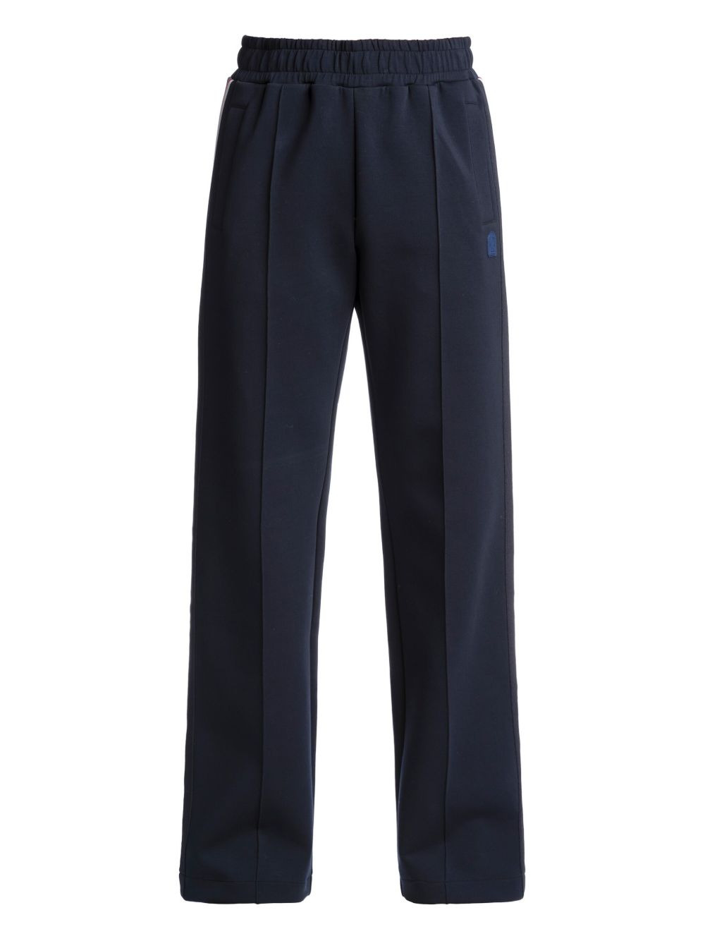 Iona trousers - 3