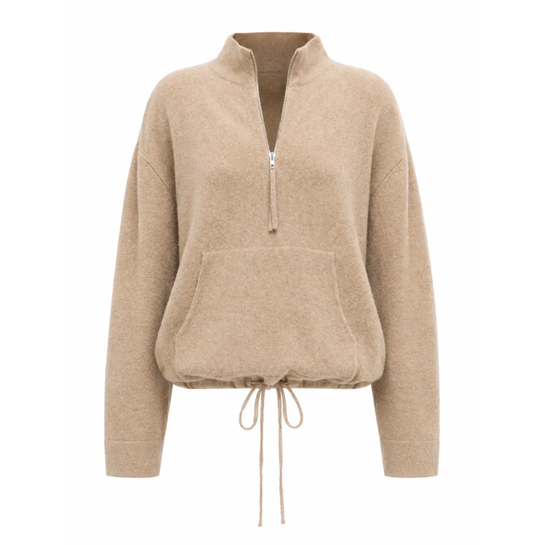 Dune Jesse Anorak - 1