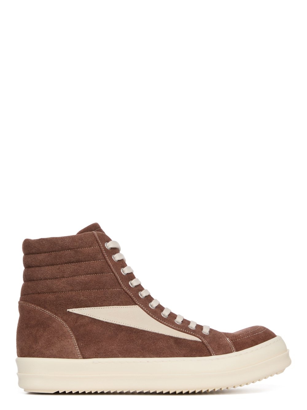 SNEAKERS - 1