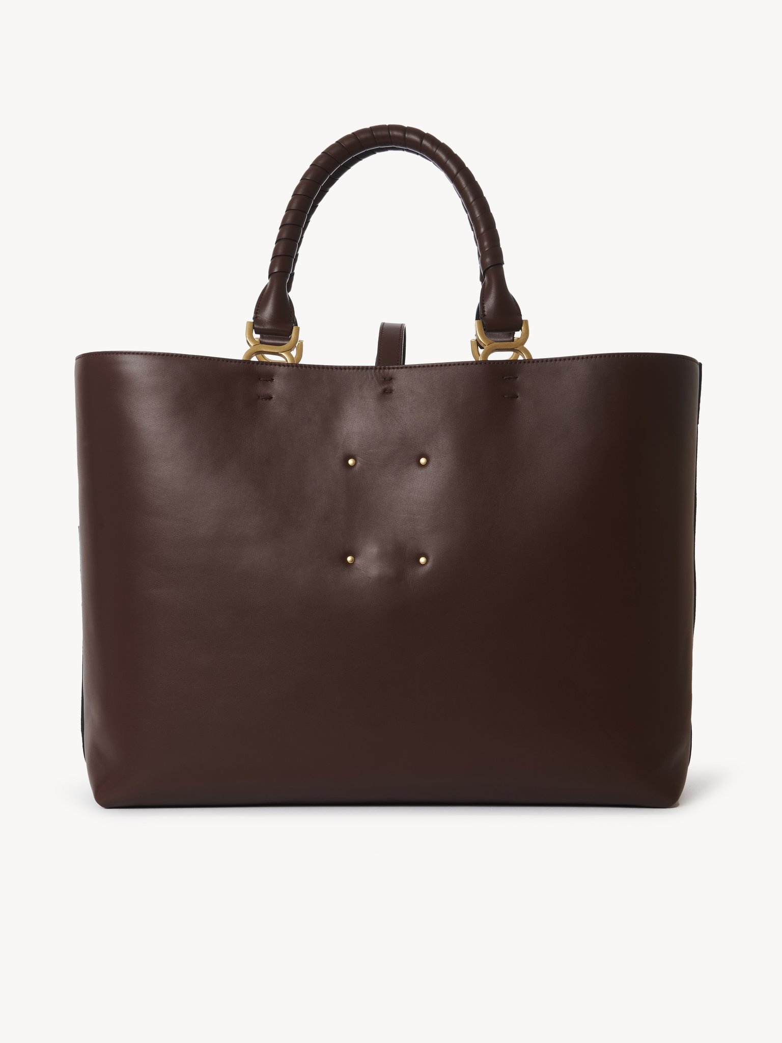 MARCIE TOTE BAG - 4