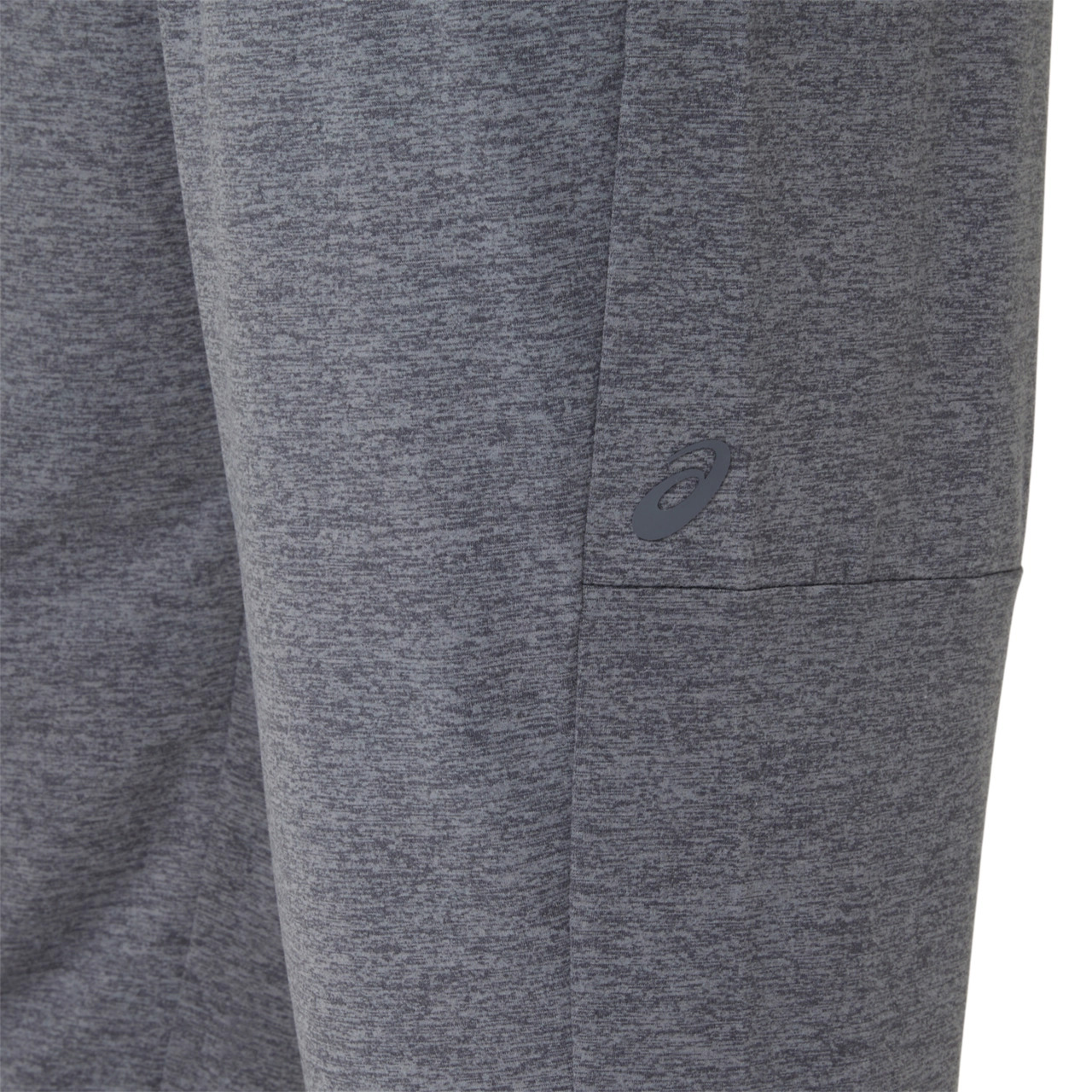 MEN'S TECH PANT 2.0 - 4