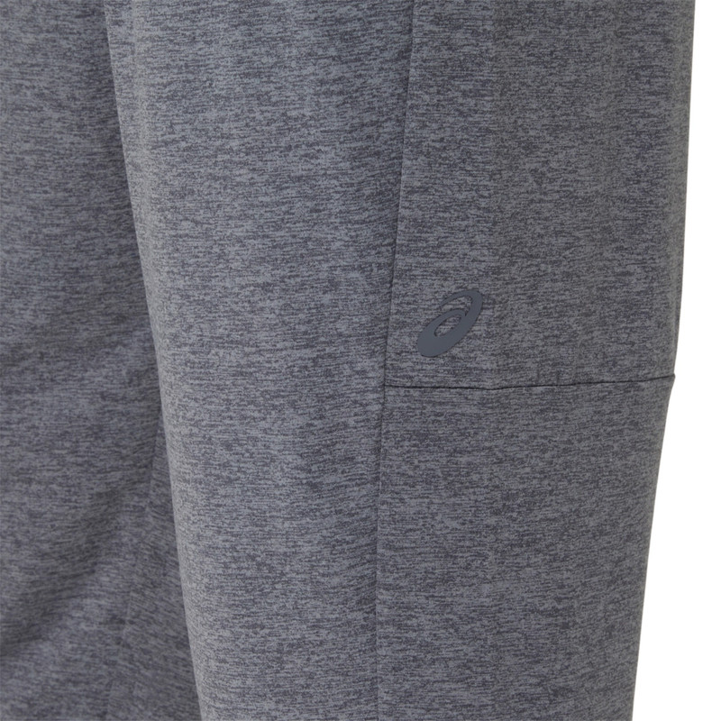 MEN'S TECH PANT 2.0 4