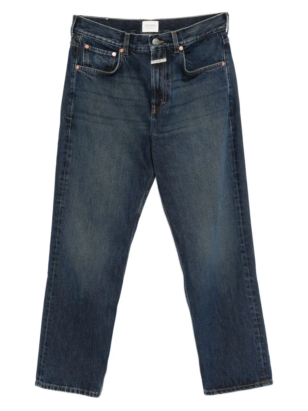 Jonta-30 jeans - 1
