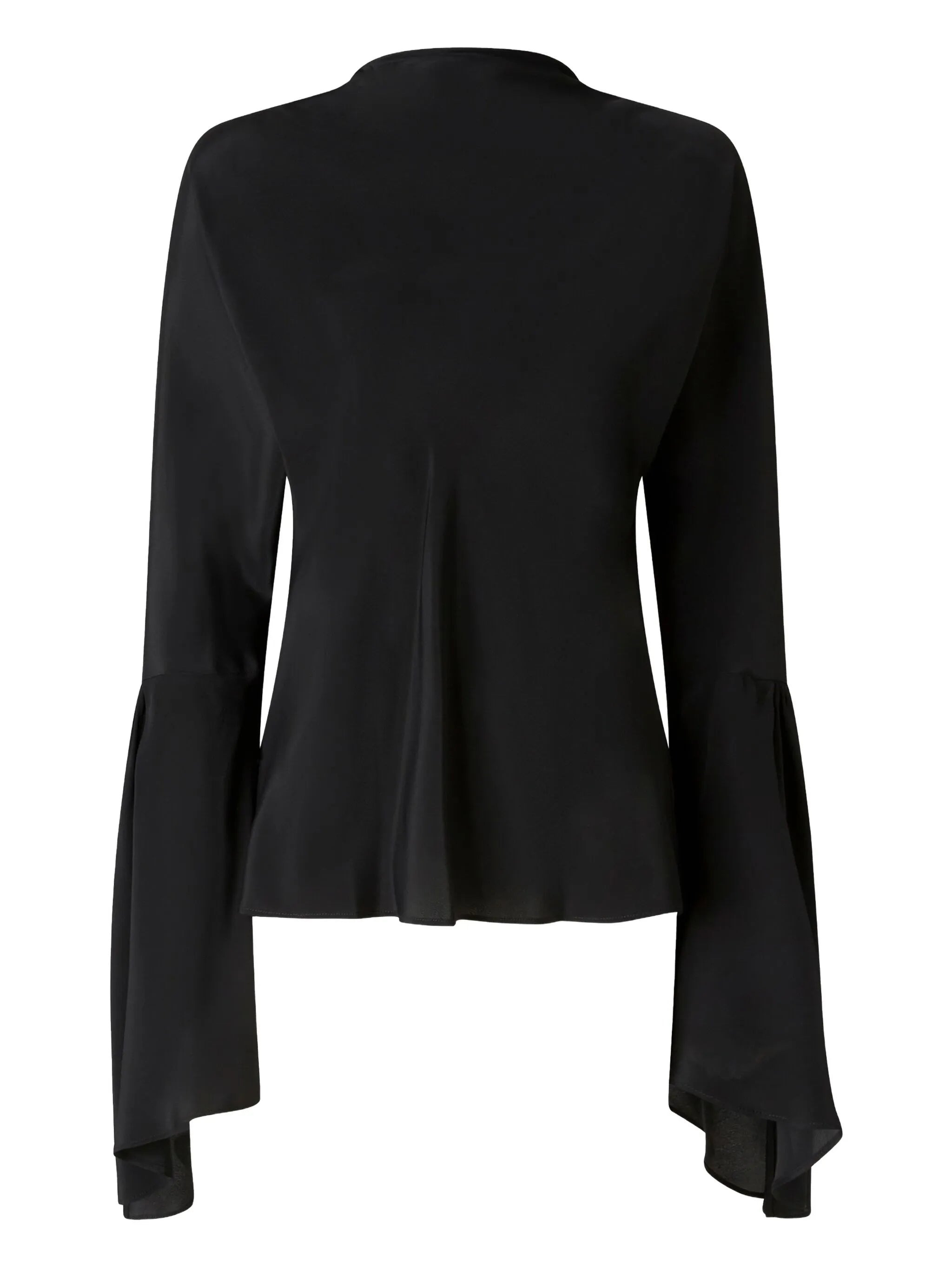 Pinko ||| - 2