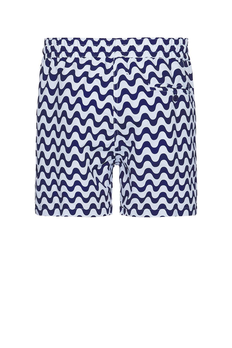 Copacabana Sport Swim Shorts - 2